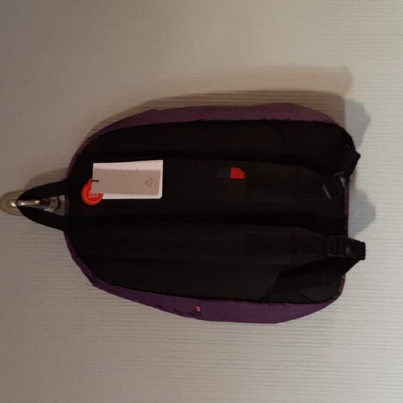 Los angeles lakers herschel supply backpack - Picture 2 of 4